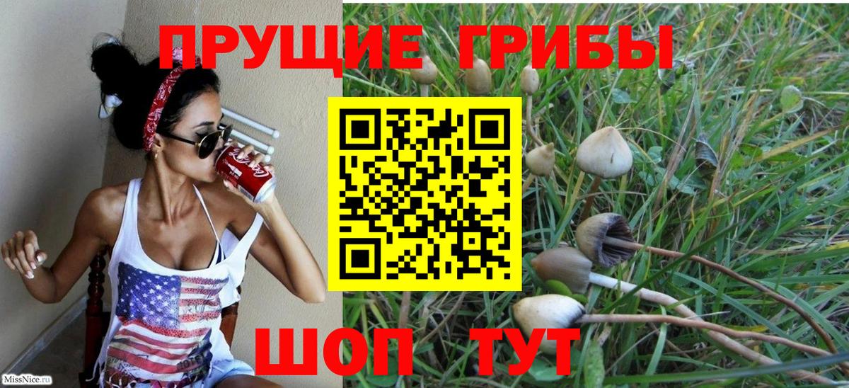 Галлюциногенные грибы мухоморы Ступино