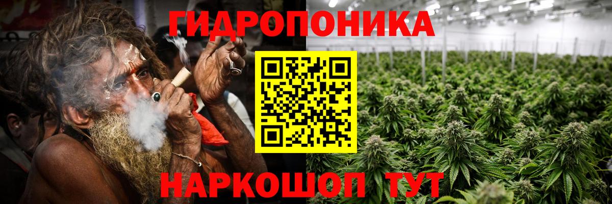 Ступино  Каннабис индика  Вход с VPN  Шишки марихуана марихуана  Канабис MAZAR 